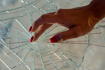 Emergency Glass Repair in Margate, FL