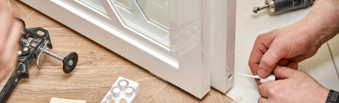 Stained Glass Repair in Margate, FL