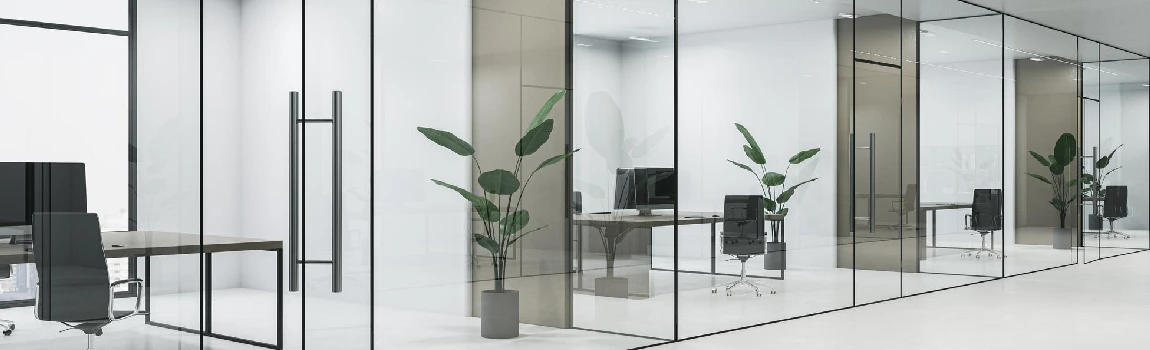 Low-E Glass in Margate, FL