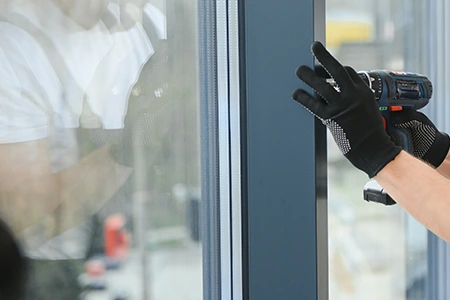 Same Day Glass Repair Car in Margate, FL