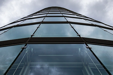 UV-Resistant Glass Experts in Margate, FL]