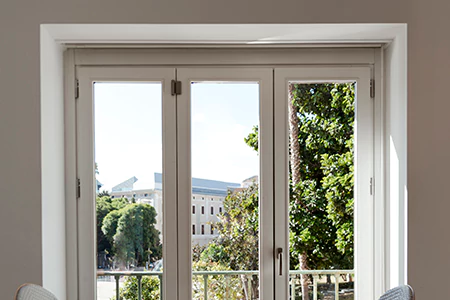 Seal Failure Repair in Margate, FL